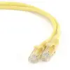 Image de Gembird Câble Réseau UTP Cat5e 3 m