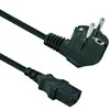 Image de Gembird câble d'alimentation Schuko vers C13 - 10 m