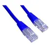 Image de Gembird Patchcord RJ45