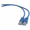 Image de GEMBIRD PP12 Réseau UTP Cat.5e - 0,5 m