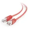 Image de Gembird PP22-2M