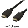 Image de Câble HDMI 10m