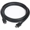 Image de Gembird HDMI Câble 20m Noir