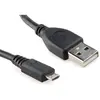 Image de GEMBIRD Câble USB 2.0 - 0,5m