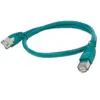 Image de Gembird Câble réseau FTP Cat 6 - 1 à 20 m