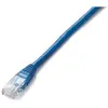 Image de Gembird Cat.5e 0,25m - Bleu
