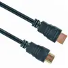Image de Gembird Câble HDMI 2.0 - 1 m - Noir