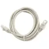 Image de Gembird Câble Réseau FTP Cat 6