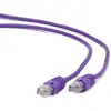 Image de Gembird Câble Réseau FTP Cat6