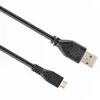 Image de GEMBIRD Câble USB 2.0 - Micro USB - 3m