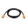 Image de Gembird Câble HDMI 2.0 - 4K UHD