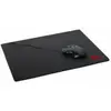 Image de Gembird MP-GAME-L - Noir et beige
