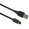 Image de Gembird USB 2.0 Câble 1m