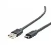 Image de Gembird CCP-USB2-AMCM-10 - 3 m