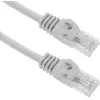 Image de Gembird PP6U-2M - Gris