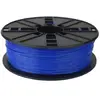 Image de Gembird Filament PLA 3D - 1,75 mm - Bleu