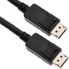 Image de Câble DisplayPort GEMBIRD - 3 m