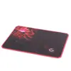 Image de Tapis de jeu GEMBIRD Medium Pro