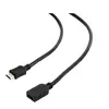 Image de GEMBIRD Câble HDMI - 0.5m