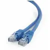 Image de Gembird Câble Réseau Cat6 5m Bleu