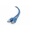 Image de Gembird PP6U-2M - Bleu
