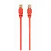 Image de Câble Réseau UTP Cat6 Gembird 2m