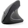 Image de Gembird MUSW-ERGO-01 Noir