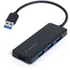 Image de Gembird Hub USB 3.1