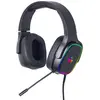 Image de Gembird GHS-SANPO-S300 - Noir
