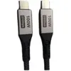 Image de Gembird Câble USB-C 3.2 - 1,5 m