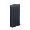 Image de Gembird PowerBank - 20000mAh Noir