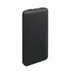 Image de Gembird PowerBank - 10000mAh - MicroUSB A/2x USB-A