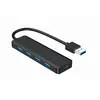 Image de Gembird Hub USB 3.1