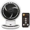 Image de Iris Circulator DC Jet 180