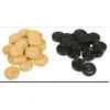 Image de Pièces pour jeu de dames