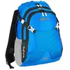 Image de Abbey Sphere 20L - Bleu