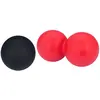 Image de Avento Ensemble Ballon de Massage