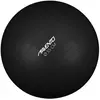 Image de Avento Ballon de Fitness 55 cm Noir