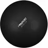 Image de Avento Ballon de fitness 65 cm Noir