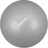 Image de Avento Ballon Fitness 65 cm