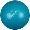 Image de Avento Ballon de Fitness Diamètre 75 cm Bleu