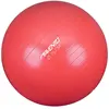 Image de Avento Ballon de Fitness 75 cm Rose