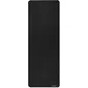 Image de AVENTO Tapis de Fitness - Noir