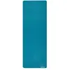Image de Avento Tapis Fitness/Yoga Bleu