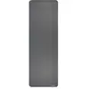 Image de AVENTO Mousse NBR Gris