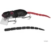 Image de Poisson Nageur Spro BBZ-1 Rat 50 13cm : Coloris Spro - Ninja