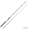 Image de Canne Spinning Spro CRX Micro Lure & Jig UL : Encombrement - 109cm, Long. - 2m10, Puissance Canne - 3-12g