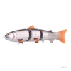Image de Poisson Nageur Spro Swimbait BBZ-1 UV Slow Sinking 15cm : Coloris Spro - Roach