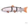 Image de Poisson Nageur Spro Swimbait BBZ-1 UV Slow Sinking 15cm : Coloris Spro - Rudd