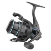 Image de Moulinet Spinning Spro SP1 Spinning Reels : Taille Moulinet - 1000